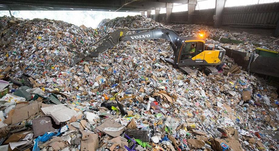 Comparison of Common Landfill Leachate Treatment Methods - Сравнение распространенных методов обработки фильтрата свалок.jpg